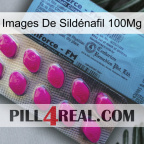 Images De Sildénafil 100Mg 35